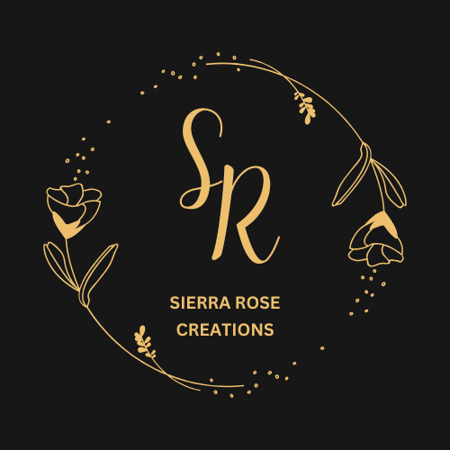 Sierra Roses Creations